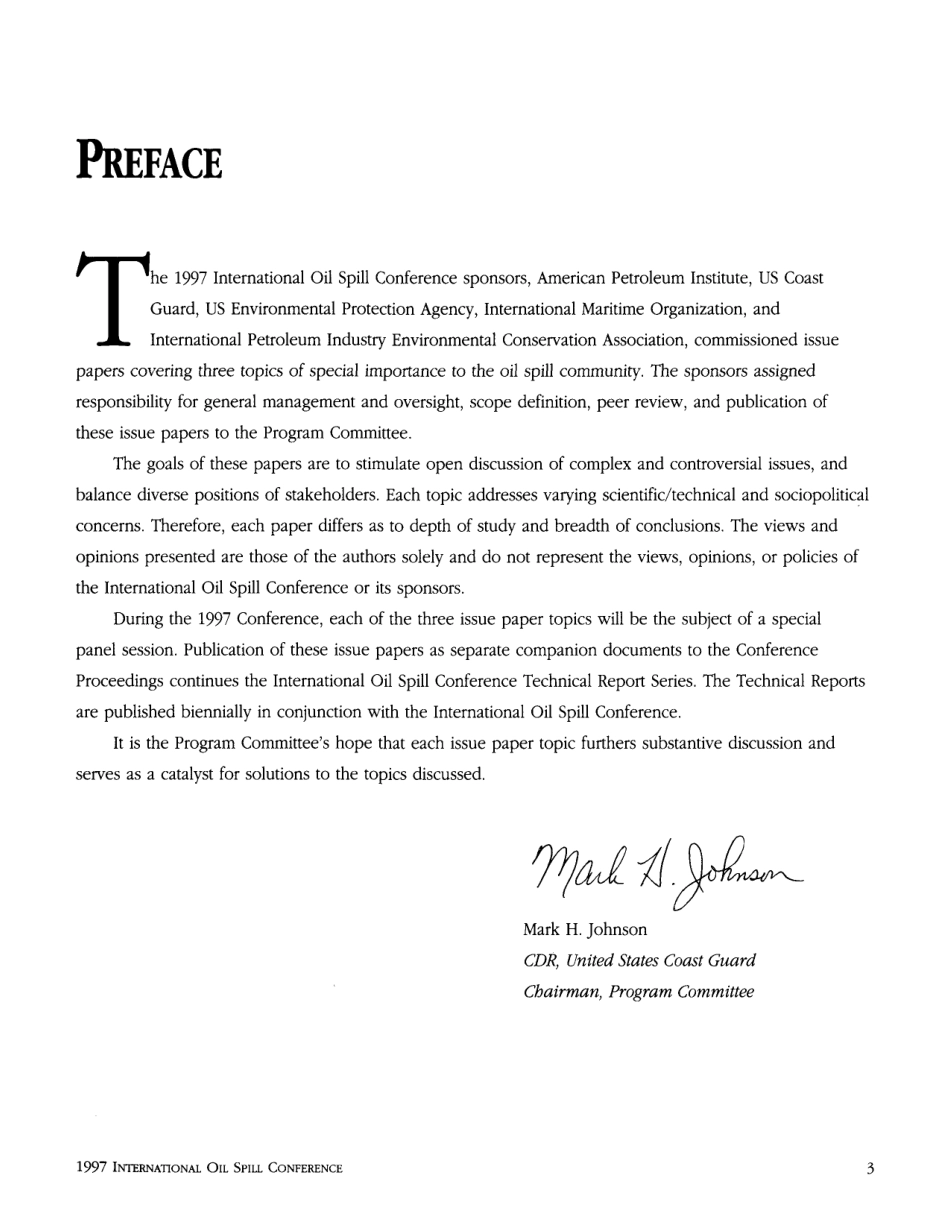 API Publ 4652B-1997 scan.pdf_第3页