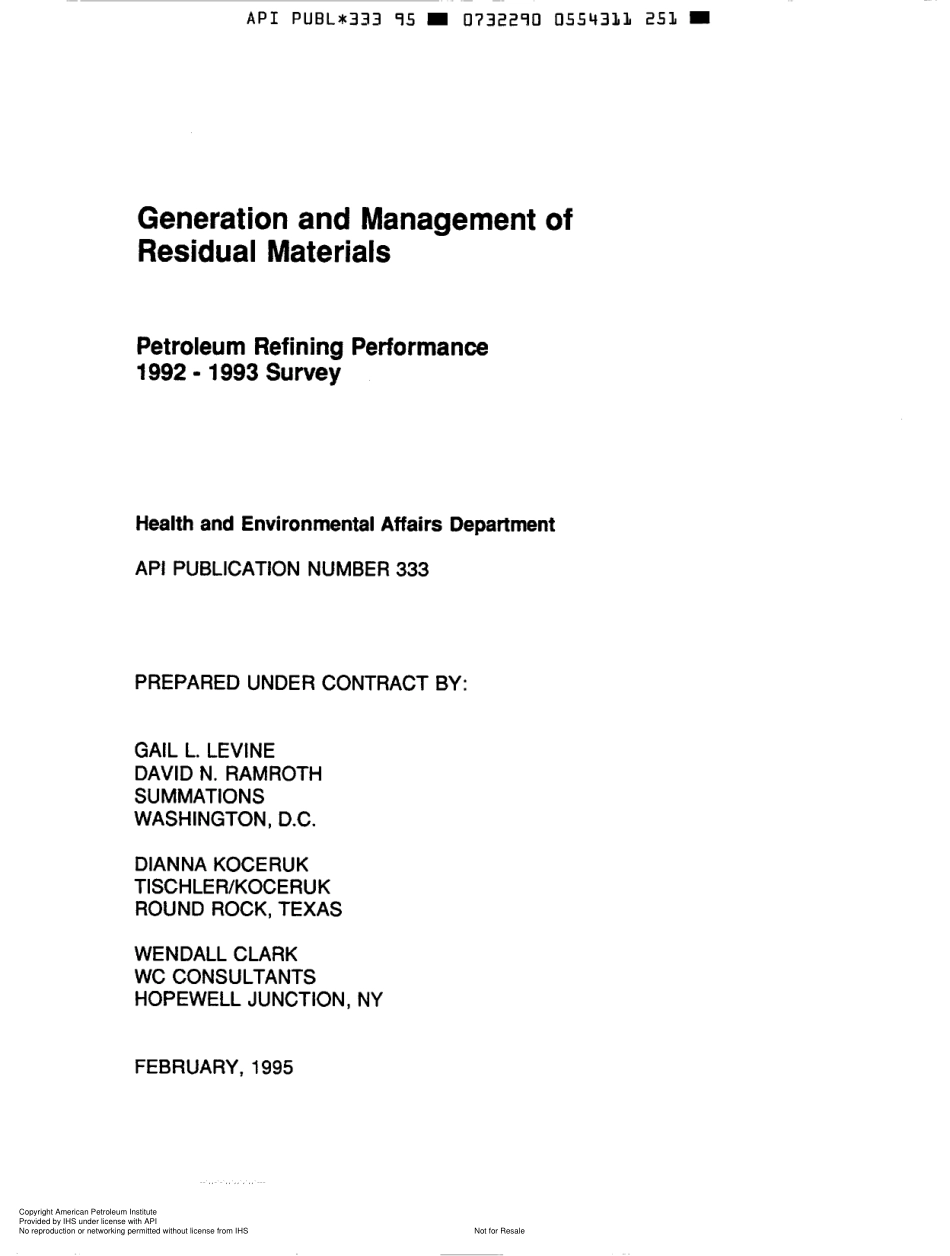 API Publ 333-1995 scan.pdf_第3页