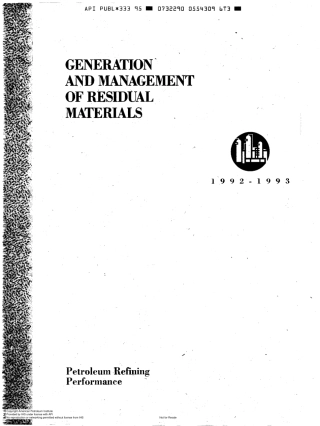 API Publ 333-1995 scan.pdf