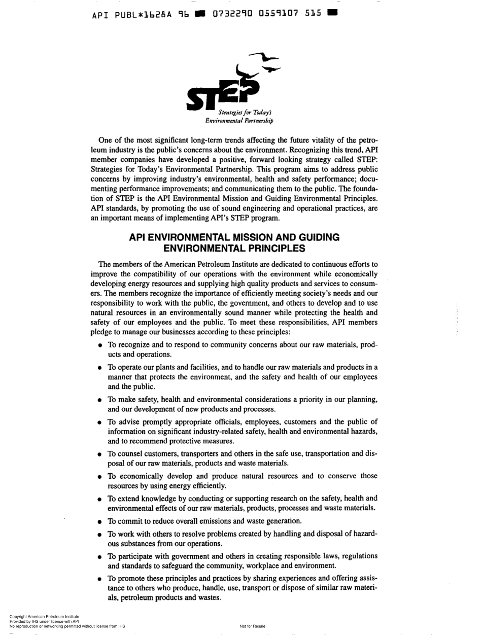 API Publ 1628A-1996 scan.pdf_第2页