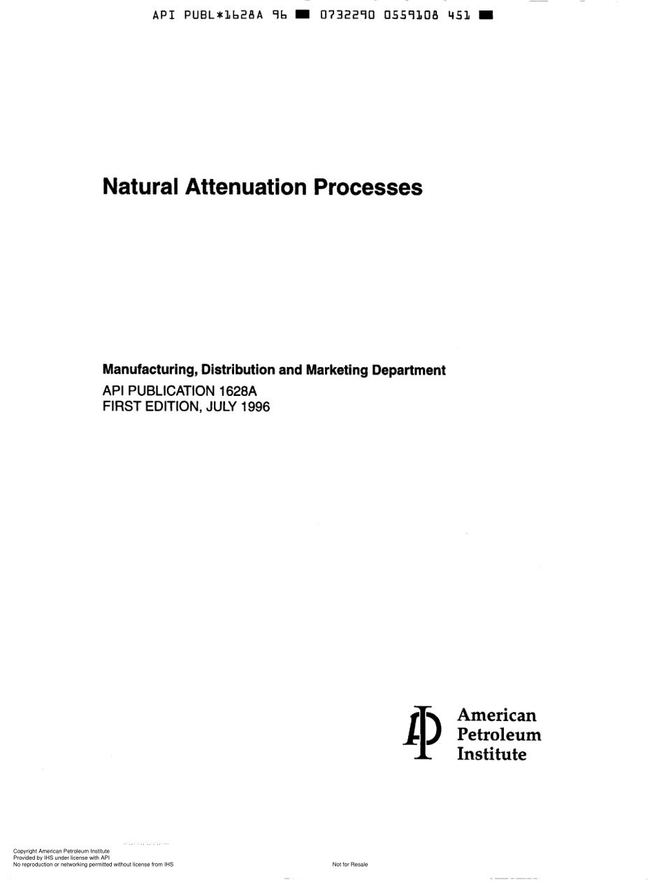 API Publ 1628A-1996 scan.pdf_第3页
