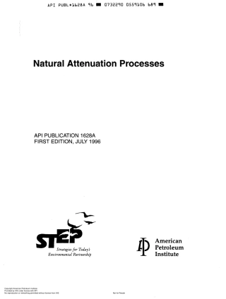 API Publ 1628A-1996 scan.pdf