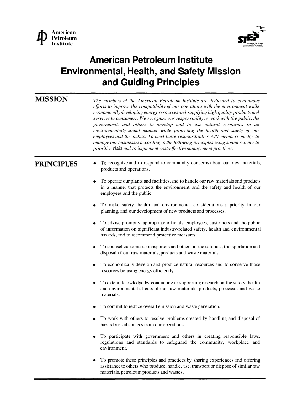 API Publ 4685-1999 scan.pdf_第3页