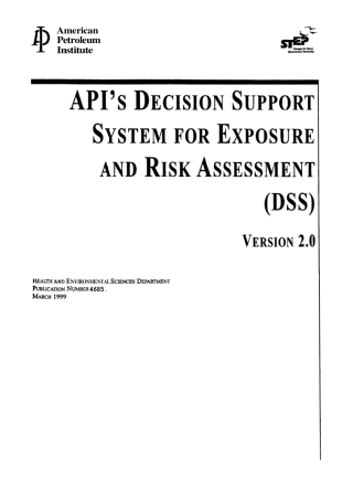 API Publ 4685-1999 scan.pdf