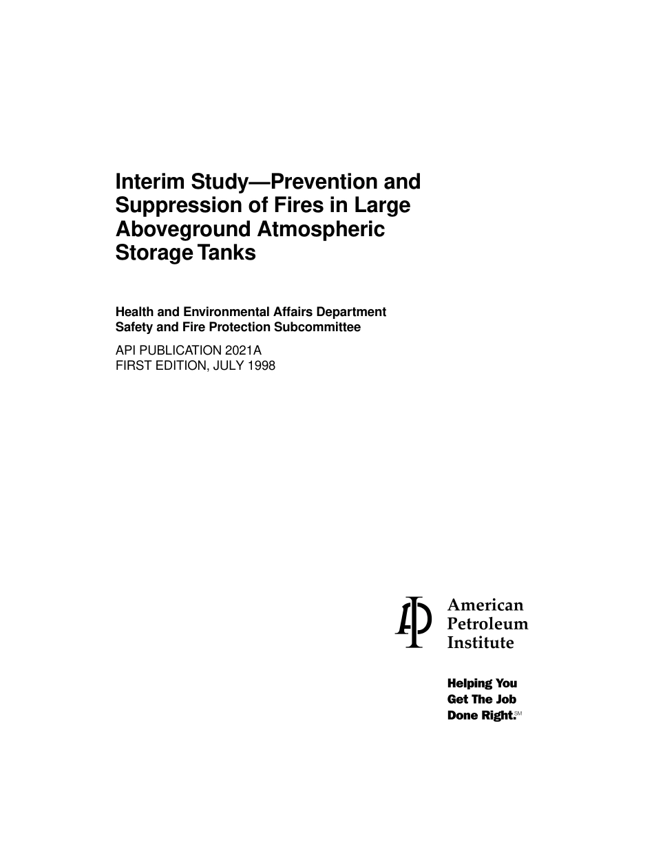 API Publ 2021A-1998.pdf_第3页