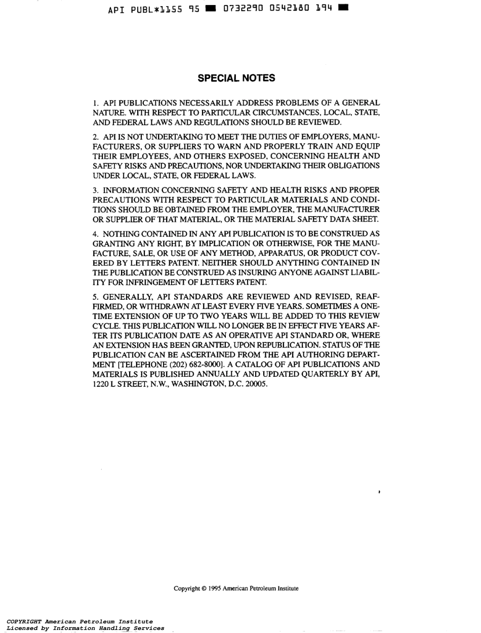 API Publ 1155-1995 scan.pdf_第3页