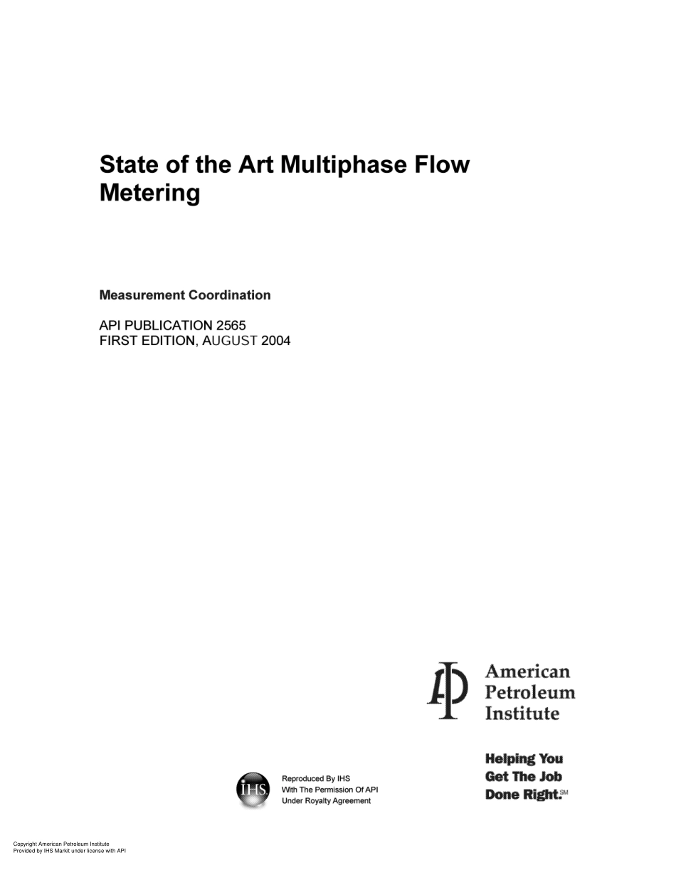 API Publ 2565-2004 scan.pdf_第3页