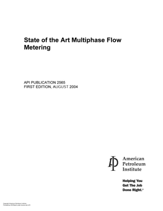 API Publ 2565-2004 scan.pdf