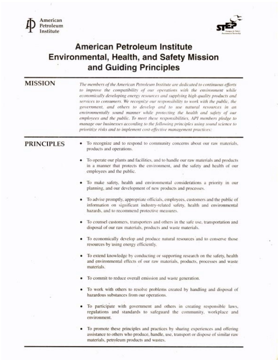 API Publ 4680-1998 scan.pdf_第2页