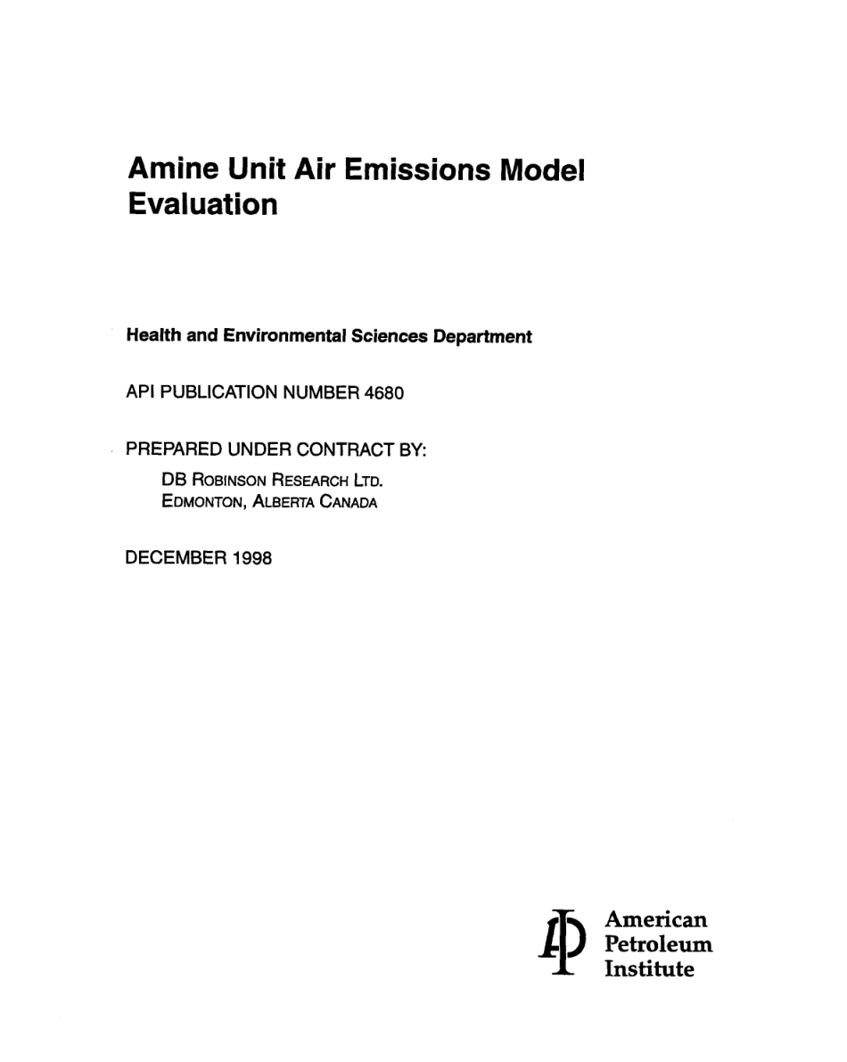 API Publ 4680-1998 scan.pdf_第3页