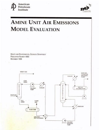 API Publ 4680-1998 scan.pdf