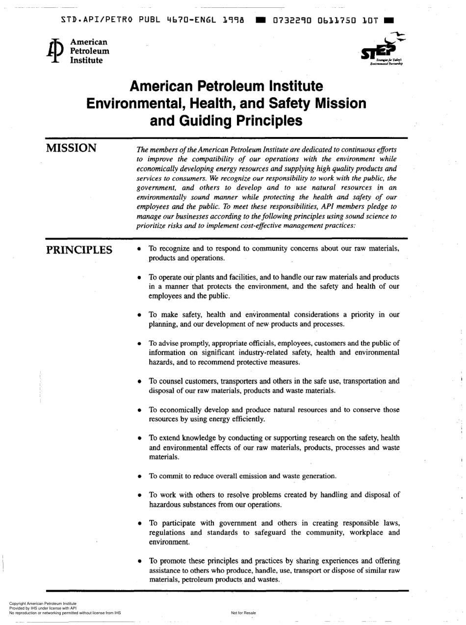 API Publ 4670-1998 scan.pdf_第2页