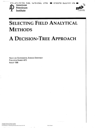 API Publ 4670-1998 scan.pdf