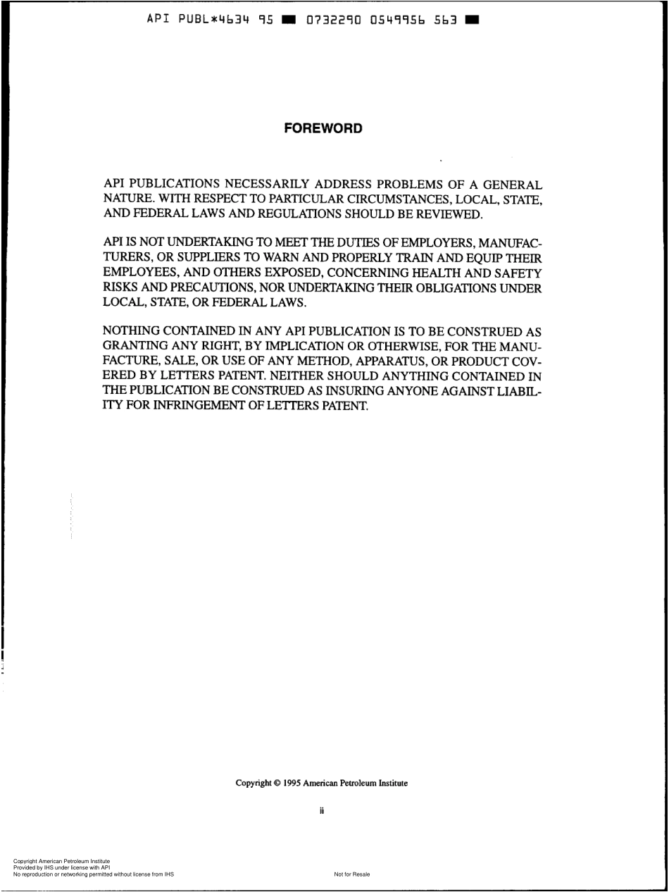 API Publ 4634-1995 scan.pdf_第3页