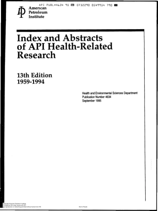 API Publ 4634-1995 scan.pdf