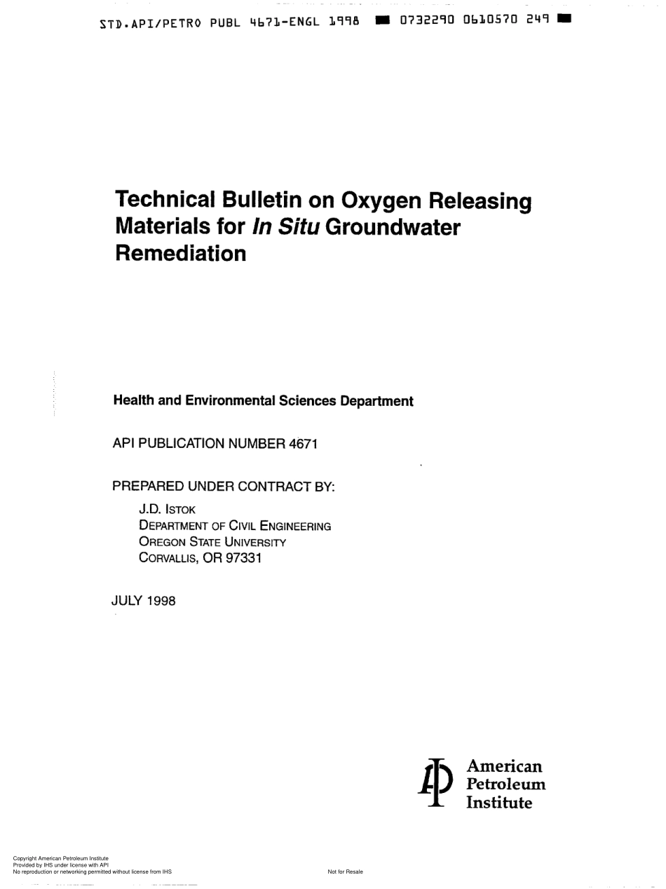 API Publ 4671-1998 scan.pdf_第3页