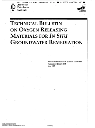 API Publ 4671-1998 scan.pdf