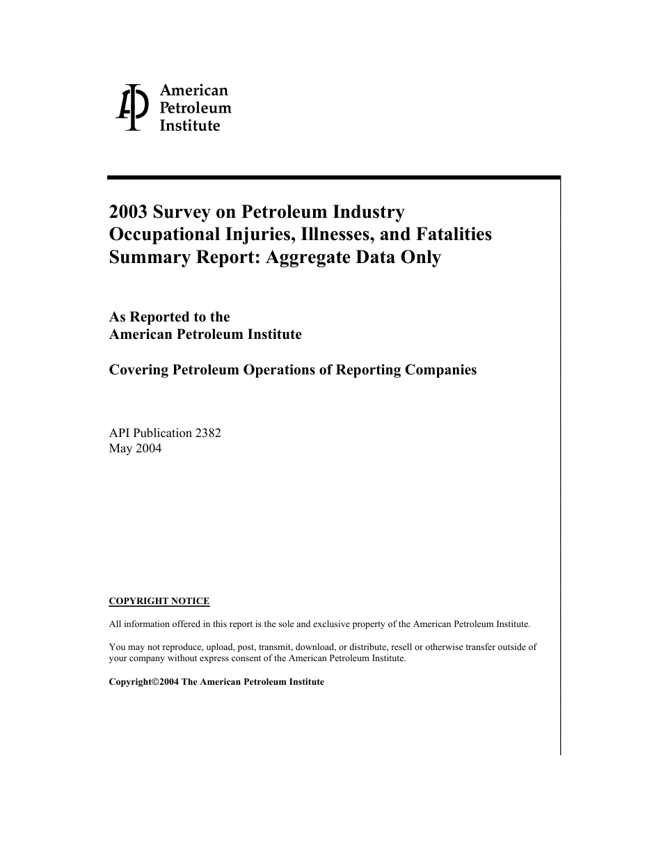 API Publ 2382-2004.pdf_第3页