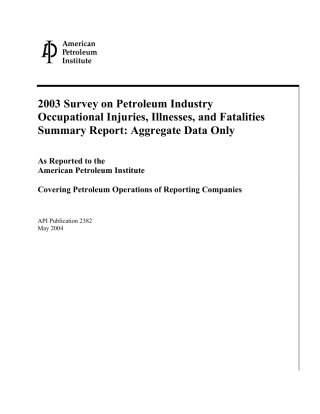 API Publ 2382-2004.pdf