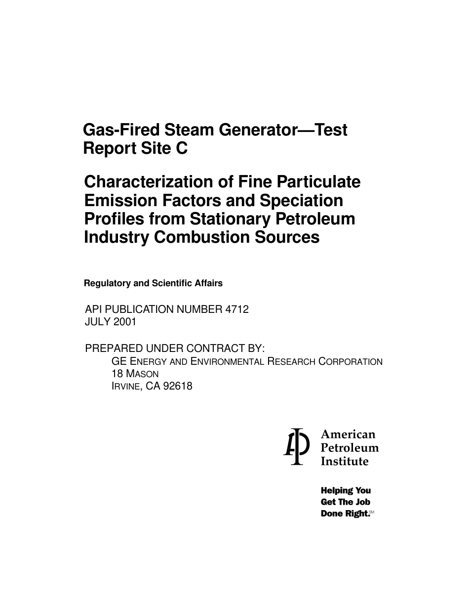 API Publ 4712-2001.pdf_第3页