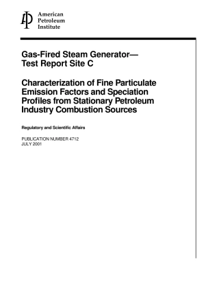 API Publ 4712-2001.pdf