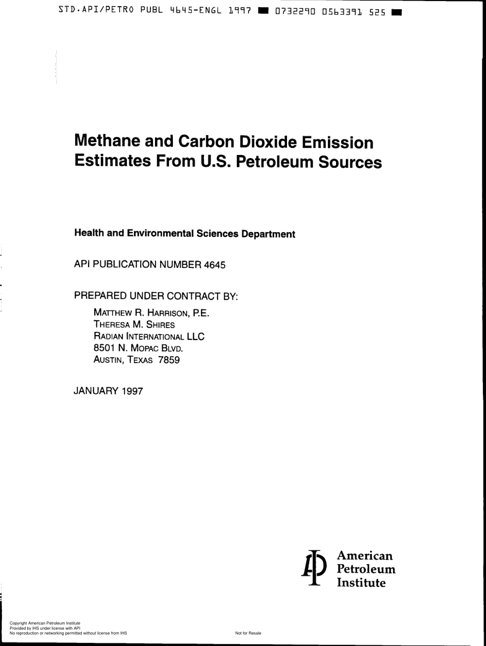 API Publ 4645-1997 scan.pdf_第2页