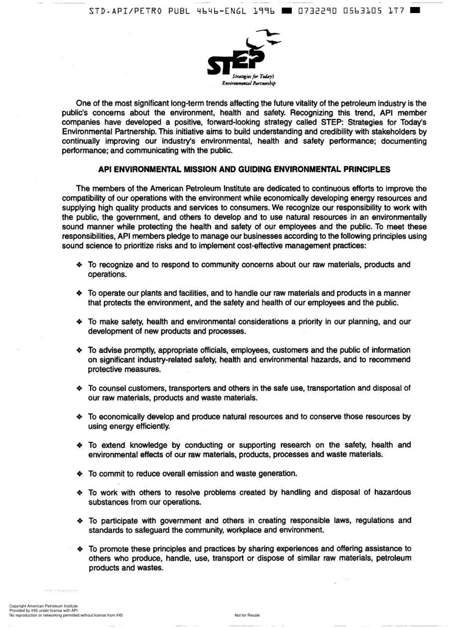 API Publ 4646-1996 scan.pdf_第2页