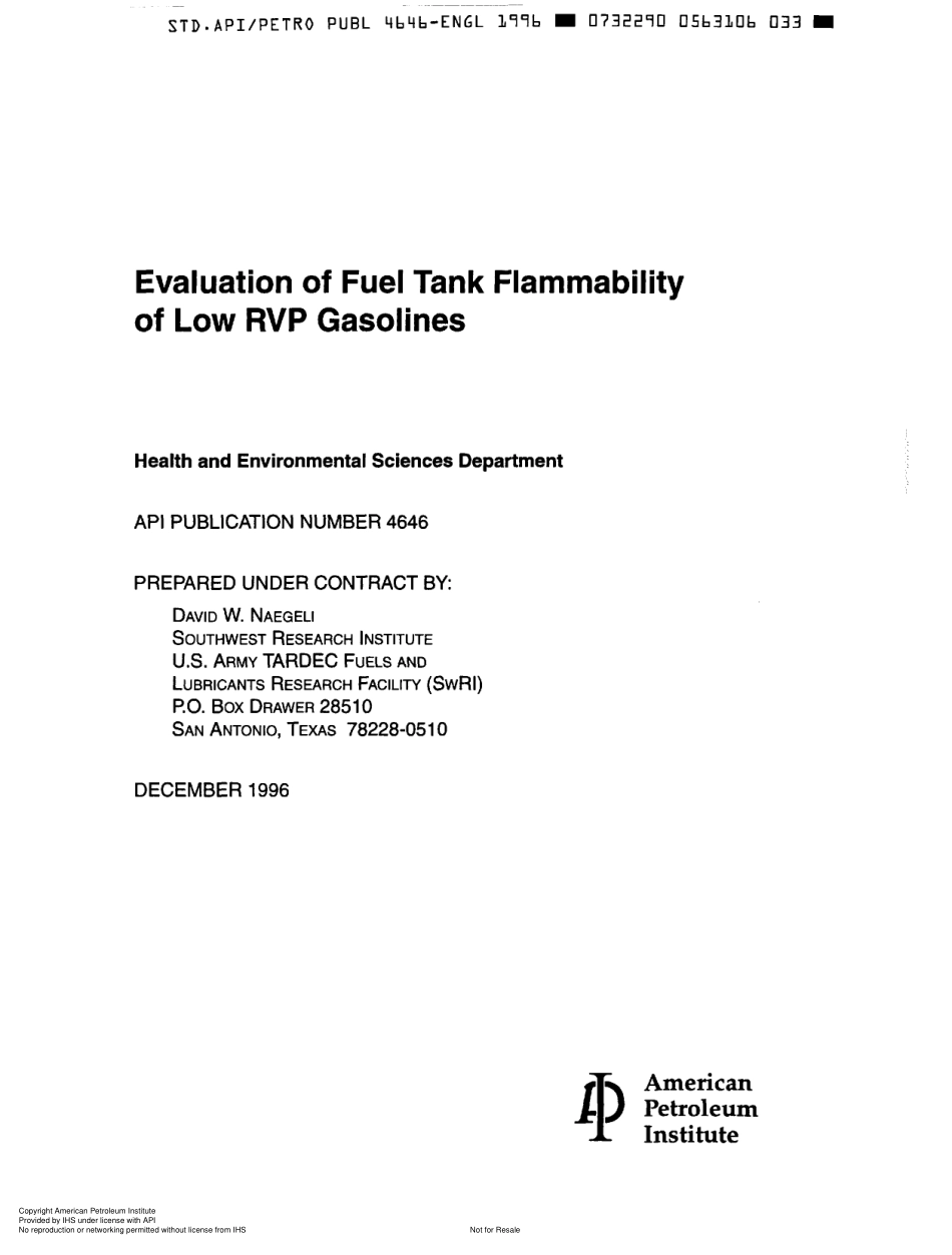 API Publ 4646-1996 scan.pdf_第3页