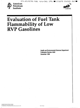 API Publ 4646-1996 scan.pdf