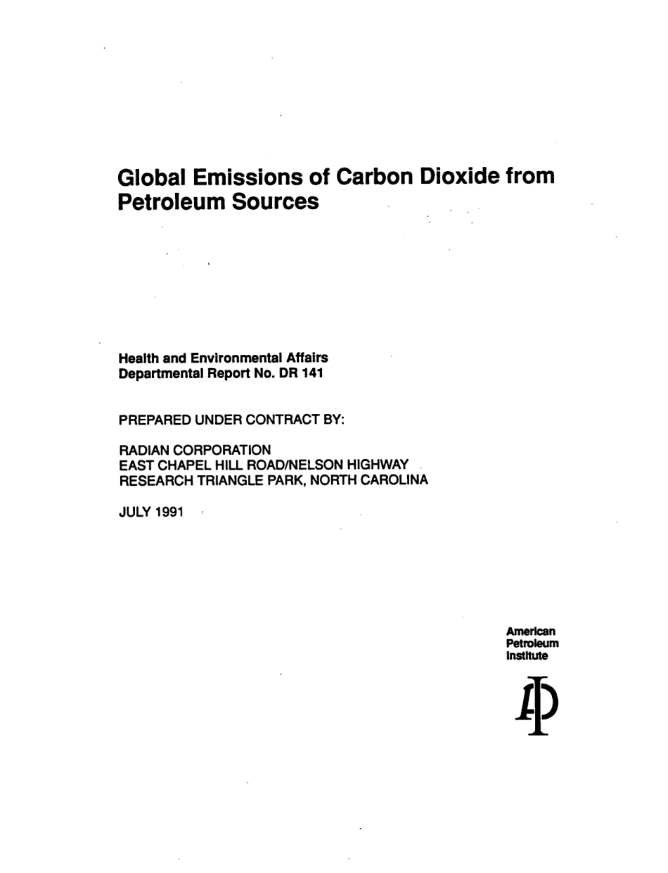 API DR 141-1991 scan.pdf_第3页