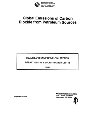 API DR 141-1991 scan.pdf