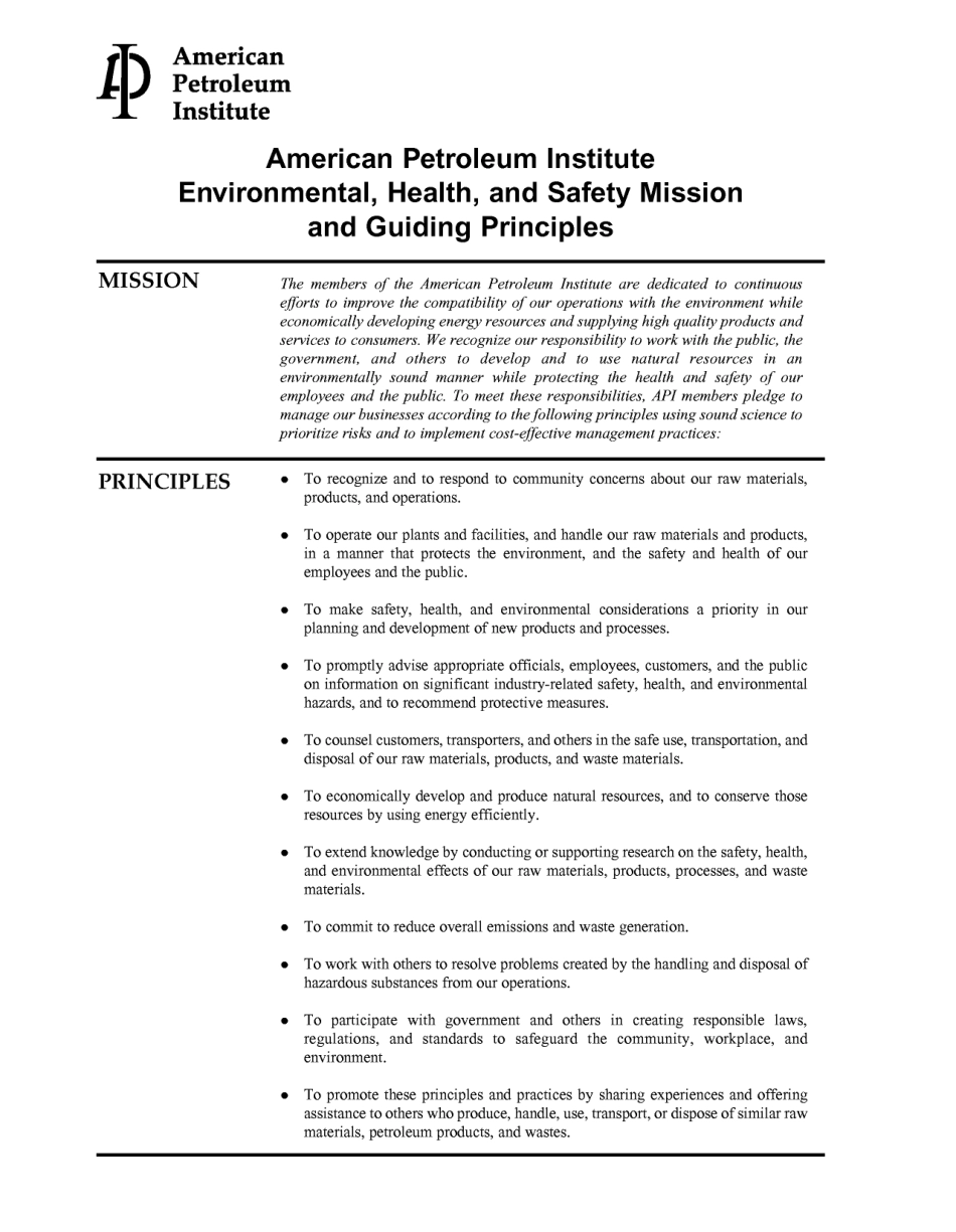 API DR 145-2002.pdf_第2页