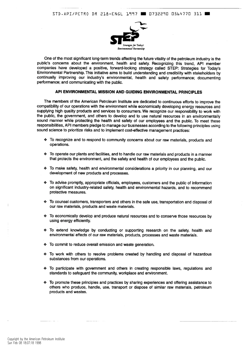 API DR 218-1997 scan.pdf_第2页