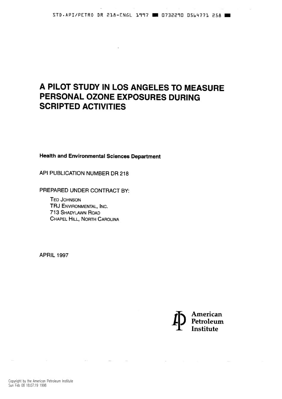 API DR 218-1997 scan.pdf_第3页