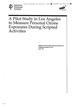 API DR 218-1997 scan.pdf