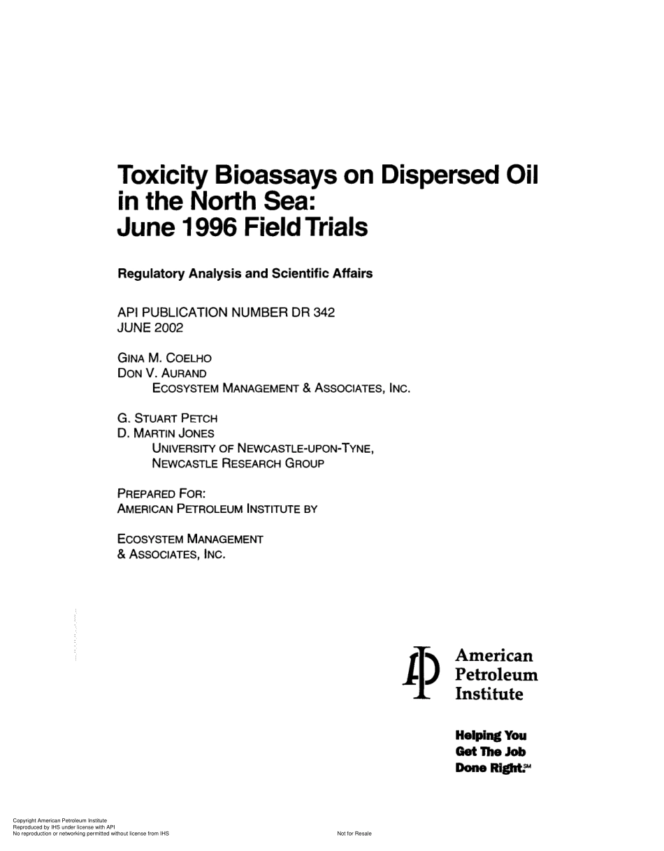 API DR 342-2002 scan.pdf_第3页