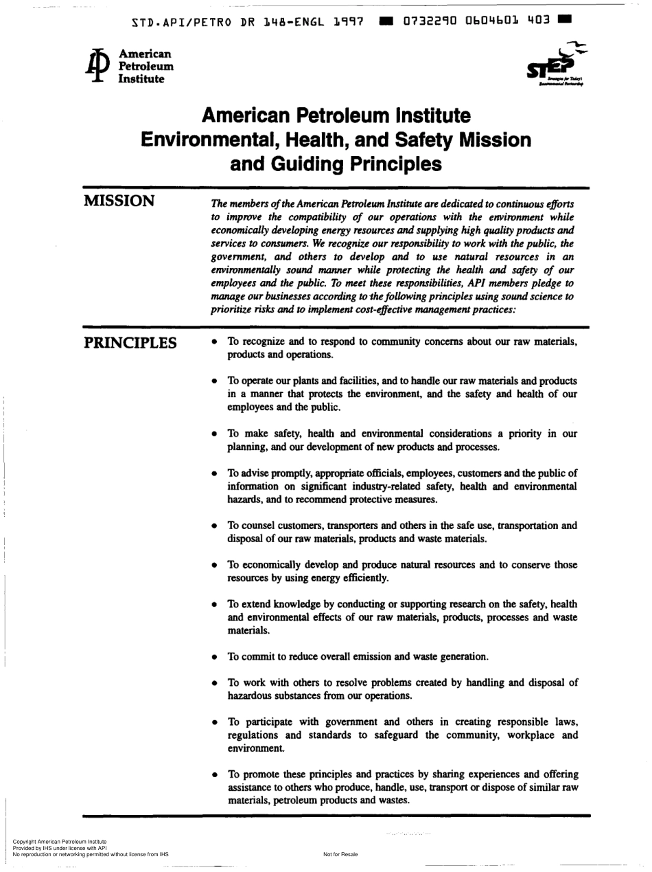 API DR 148-1997 scan.pdf_第2页