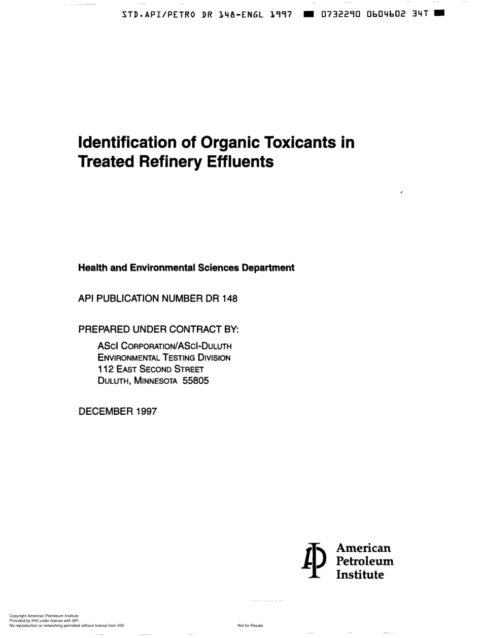 API DR 148-1997 scan.pdf_第3页