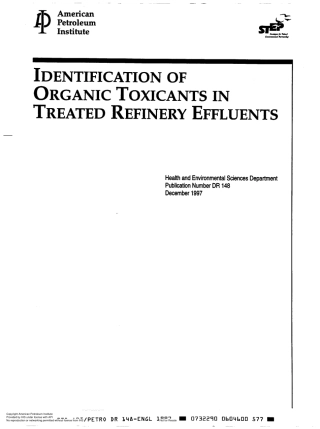 API DR 148-1997 scan.pdf