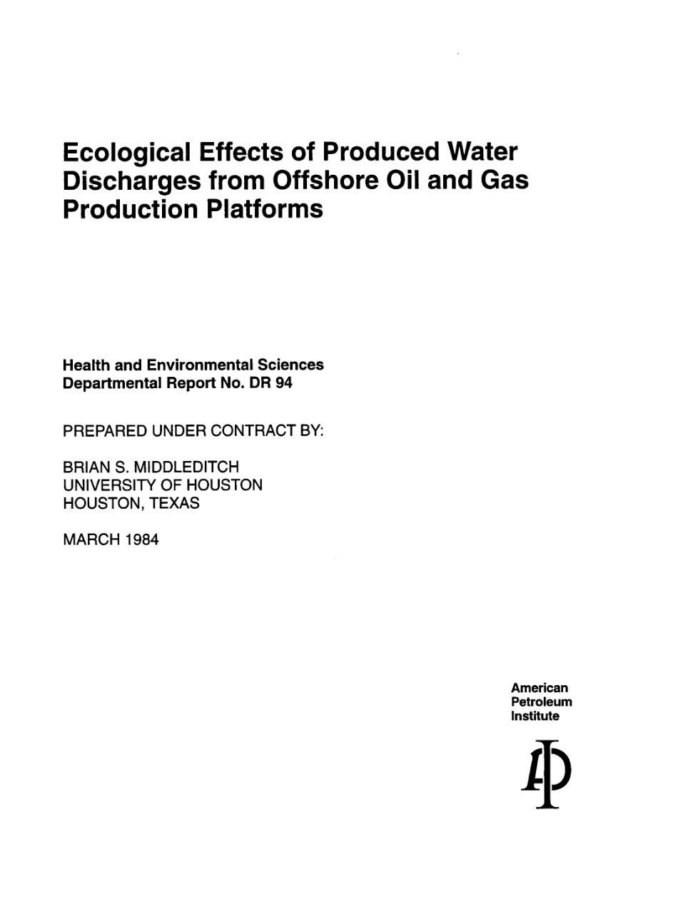 API DR 94-1984 scan.pdf_第1页