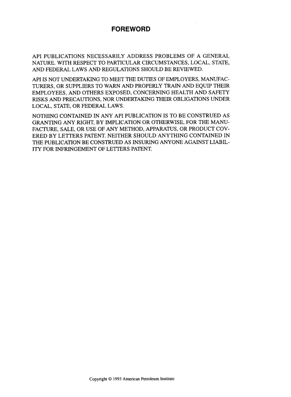 API DR 94-1984 scan.pdf_第2页