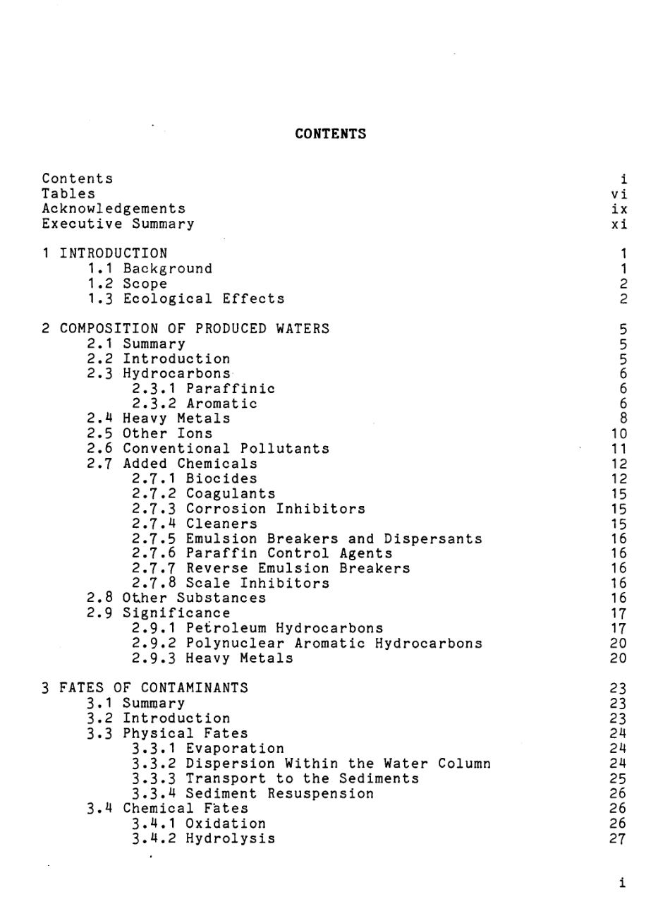 API DR 94-1984 scan.pdf_第3页