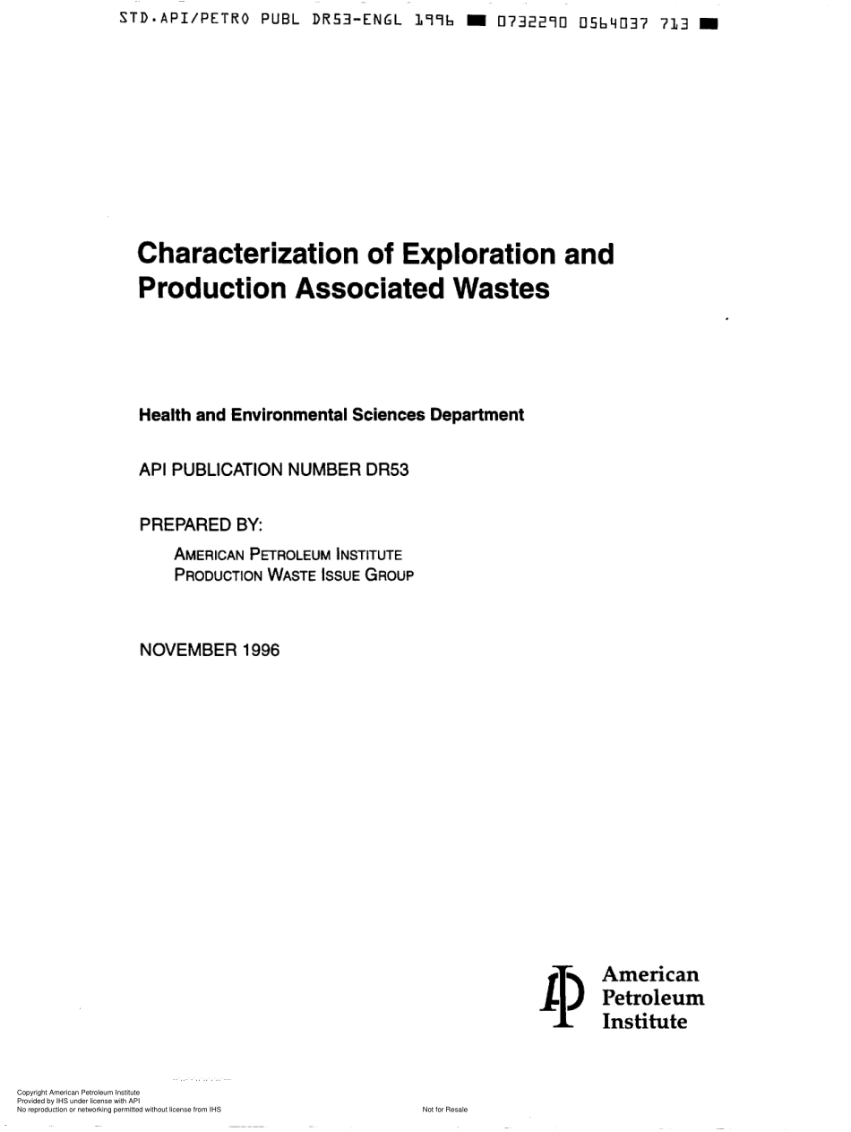 API DR 53-1996 scan.pdf_第3页