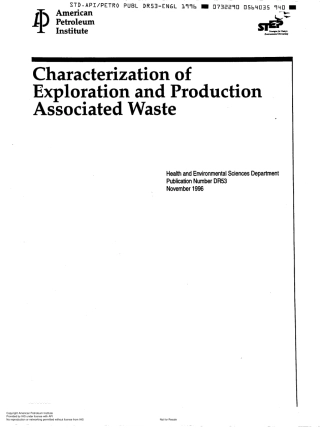 API DR 53-1996 scan.pdf