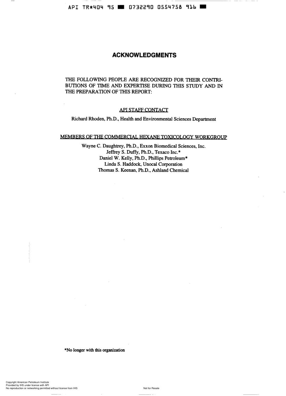 API TR 404-1995.pdf_第3页