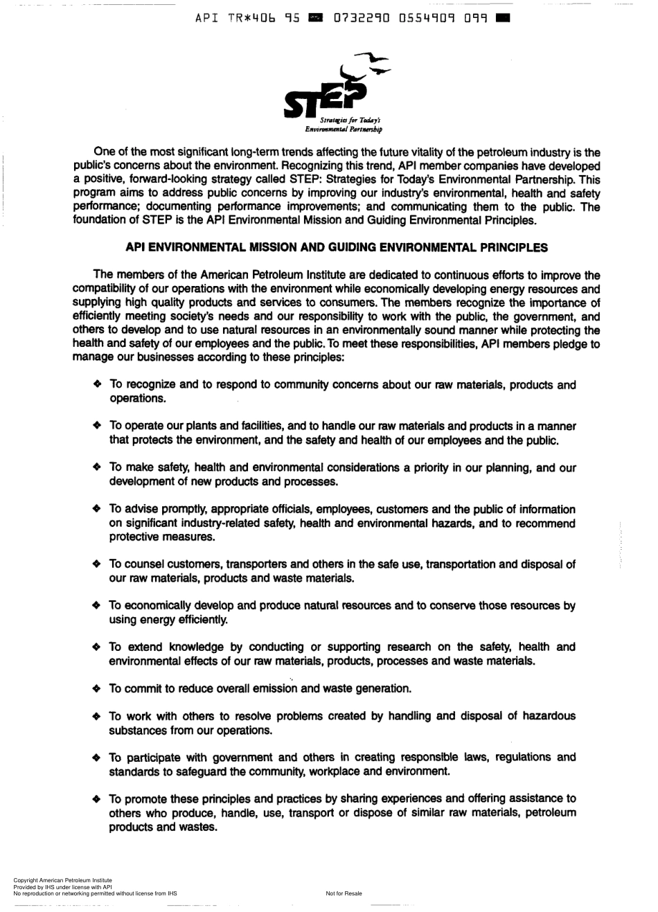 API TR 406-1995.pdf_第2页