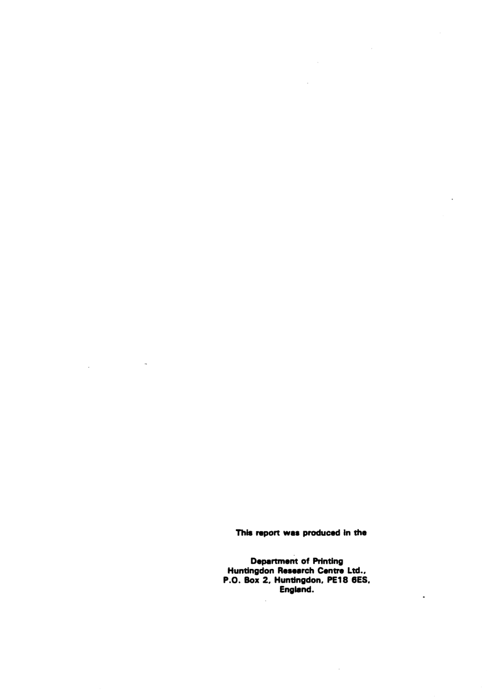 API TR 400-1993.pdf_第3页
