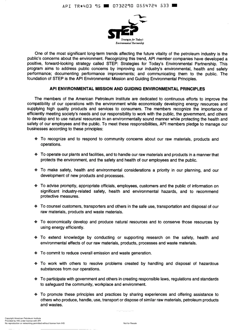 API TR 403-1995.pdf_第2页