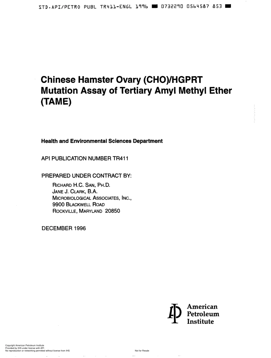 API TR 411-1996.pdf_第2页