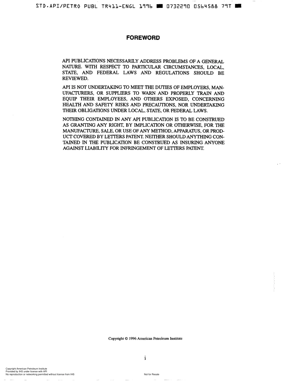 API TR 411-1996.pdf_第3页